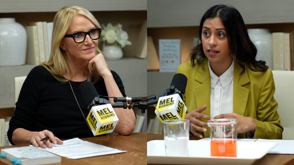 what-a-harvard-doctor-wants-you-to-know-mel-robbins