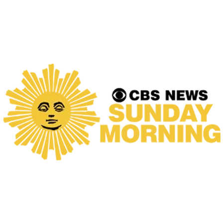 CBS Sunday Morning